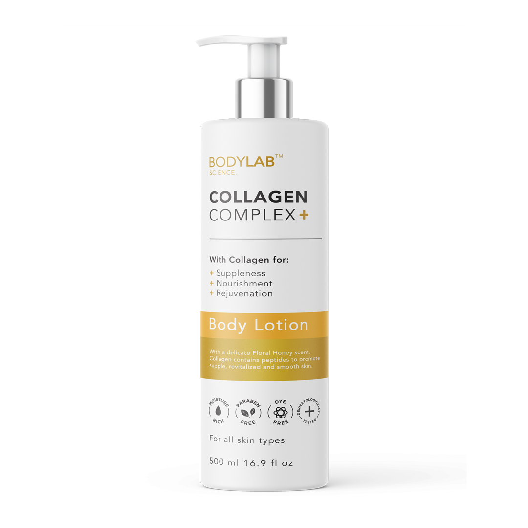 bodylab-collagen-body-lotion